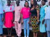 ActionAid Ghana calls for an end to child marriage, greater investment in girls’ rights
