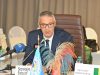 African Experts meet in Senegal to discuss aquaculture’s role in development