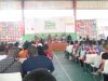 GIS marks 10th TIME conference, champions improved teaching practices