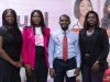 Health professionals urged to translate medical knowledge into practice to save mothers