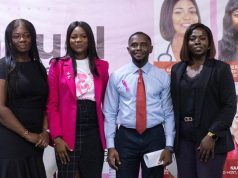 Health professionals urged to translate medical knowledge into practice to save mothers