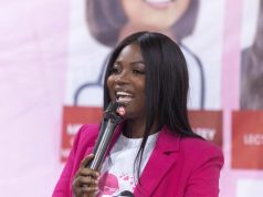 MamaCare CEO warns unresolved conflicts among health workers could undermine maternal and neonatal care