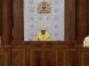 Morocco’s King calls for new economic strategies and reforms