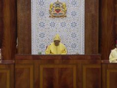 Morocco’s King calls for new economic strategies and reforms