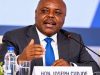 Joseph Cudjoe writes: Ghana must break free from the dangerous mindset that natural resources are the foundation for wealth
