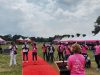 Journalists look back on a decade of breast cancer reporting in Ghana
