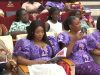 Obaasima Summit: ‘AI is not a spiritual attack’ — Rev. Dr. Ofori-Boateng urges young women to embrace technology