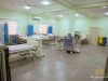 President Mahama commissions 85-bed facility at Police Hospital; Announces GH¢500m in support for police infrastructure