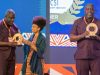WACSI wins 2026 African CSO Award for supporting civil society