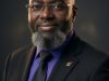 Keeping Ghana connected when fibre cables fail