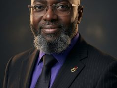 Keeping Ghana connected when fibre cables fail
