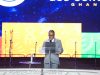 Rev Wengam calls for renewed culture of prayer to achieve one million churches by 2033