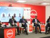 Social engineering, not hacking, driving MoMo fraud in Ghana – MobileMoney Fintech
