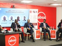 Social engineering, not hacking, driving MoMo fraud in Ghana – MobileMoney Fintech