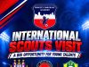 MidCity Football Academy Agency Tournament to attract European scouts to Ghana