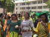 Assisi Girls SHS launches 70th anniversary as Joyce Bawah Mogtari, stakeholders champion girl-child education