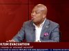South Africa evacuation: Reintegration allowance a first in Ghana’s history – Ablakwa