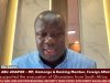 South Africa Evacuation: We haven’t accused Ablakwa of wrongdoing; we want an audit – Minority