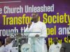 Ghana now has two economies. A Paper Economy and a Pocket Economy – Dr Bawumia