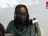 World Cup visa saga: Tribe Culture Fest rejects Sports Minister’s allegation of receiving $611,000 from individuals