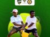 Ga Manste Tennis Open begins today