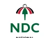 NDC directs Obuasi SHTS headmaster to withdraw from Juaben chairmanship race