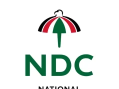 NDC directs Obuasi SHTS headmaster to withdraw from Juaben chairmanship race