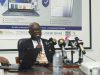 Ghana Publishing Company introduces online system to combat fake gazettes