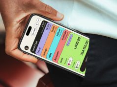 Financial access challenges for cross-border residents gets results as LemFi expands services