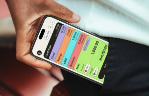 Financial access challenges for cross-border residents gets results as LemFi expands services