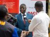 Ghanaian researchers use AI to develop more efficient, affordable solar panels