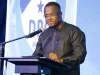 NIA opens online Ghana Card replacement service to Ghanaians in 11 countries