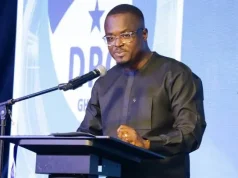 NIA opens online Ghana Card replacement service to Ghanaians in 11 countries