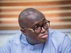 Obuasi SHTS abuse: Parliamentary committee demands expedited investigations, support for students