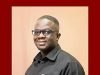 24-hour economy: ‘1-3-3’ employment model already being piloted – 24-hour Chief Programme Officer