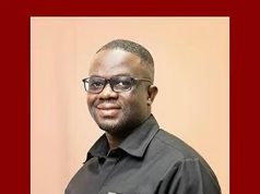 24-hour economy: ‘1-3-3’ employment model already being piloted – 24-hour Chief Programme Officer