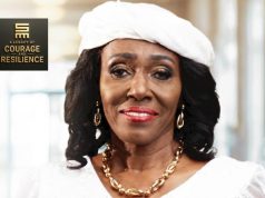 Family invites public to Nana Konadu memorial mass on October 23