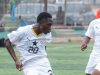 4EVAYUNG FC Youngster Emmanuel Afful earns Ghana U-15 call-up for World Cup in Azerbaijan