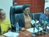 Minority Women’s Caucus demands independent inquiry into Obuasi SHTS sexual abuse allegations