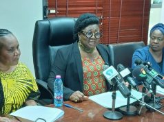 Minority Women’s Caucus demands independent inquiry into Obuasi SHTS sexual abuse allegations