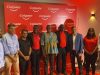 Colgate, Melcom and Education Ministry launch GH¢240,000 scholarship campaign for schoolchildren