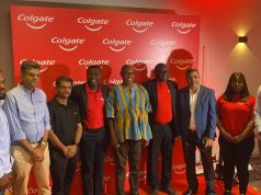 Colgate, Melcom and Education Ministry launch GH¢240,000 scholarship campaign for schoolchildren