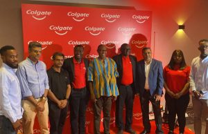 Colgate, Melcom and Education Ministry launch GH¢240,000 scholarship campaign for schoolchildren