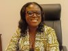 Graduates must be willing to start small to build careers – Ridge Royal MD