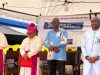 Second Global Rosary Congress convenes in Wa to foster peace and religious tolerance