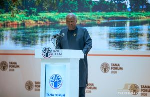 Turn peace pledges into action