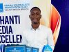JoyNews’ Nana Boakye Yiadom wins Community Impact Journalism Award; two others at Ashanti GJA Awards