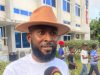 Bookworm urges schools to embrace extracurricular activities to develop pupils’ talents