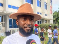 Bookworm urges schools to embrace extracurricular activities to develop pupils’ talents