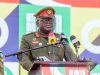 NACOC Director-General urges journalists to investigate drug trafficking networks in Ghana